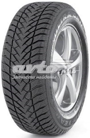 Neumáticos de invierno GOODYEAR 526043