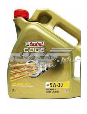 15374E Castrol