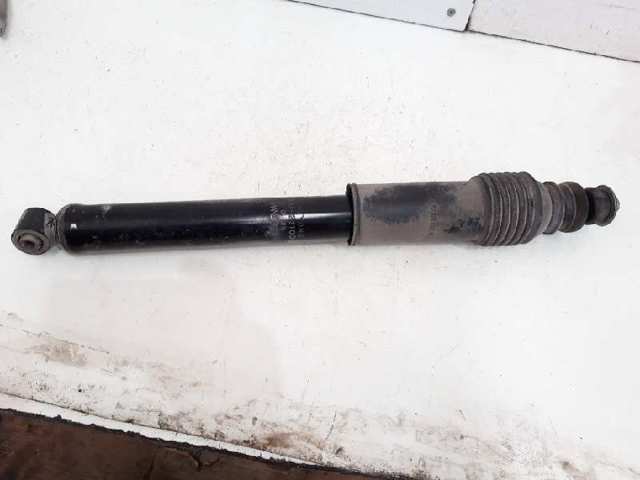 Comprar 4530121200 Ssang Yong Amortiguador trasero