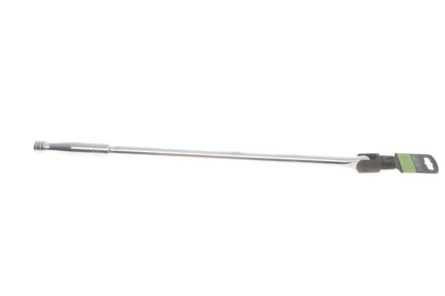  JBM 52526 precio, desde 35,45 EUR