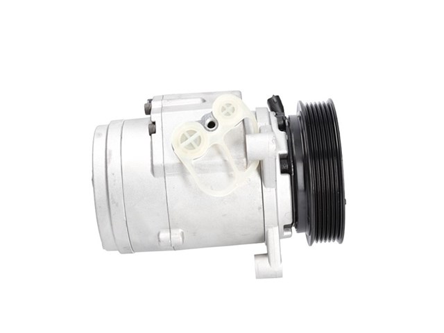 Compresor de ac MSG AC0069