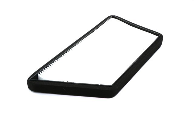 Comprar SA57 Shafer Filtro de aire del habitáculo