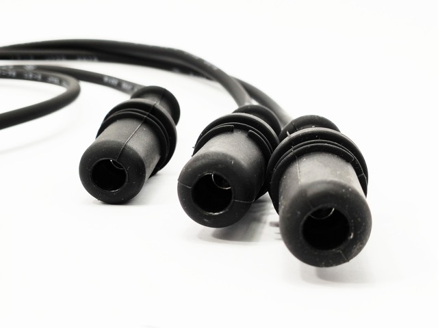 A113707130405060EA Chery Cables de alta tensión, juego