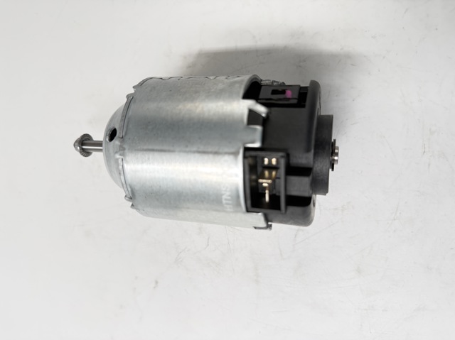 Ventilador habitáculo ESDNS000 NTY