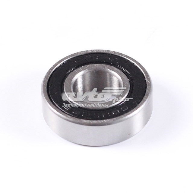 Comprar 6001EEC3 SNR Rodamiento alternador