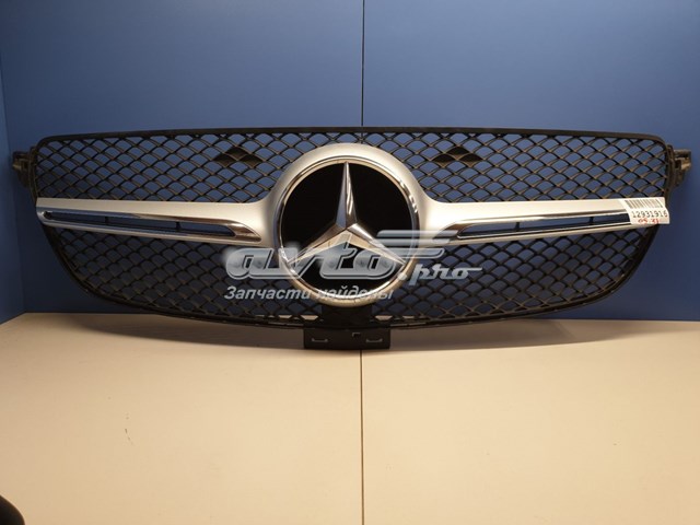Parrilla A2928880060 Mercedes
