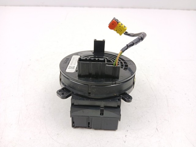  Sensor angulo de giro Opel Zafira 