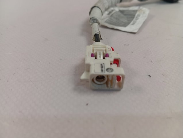 9844269380 Peugeot/Citroen Cámara del sistema de visión
