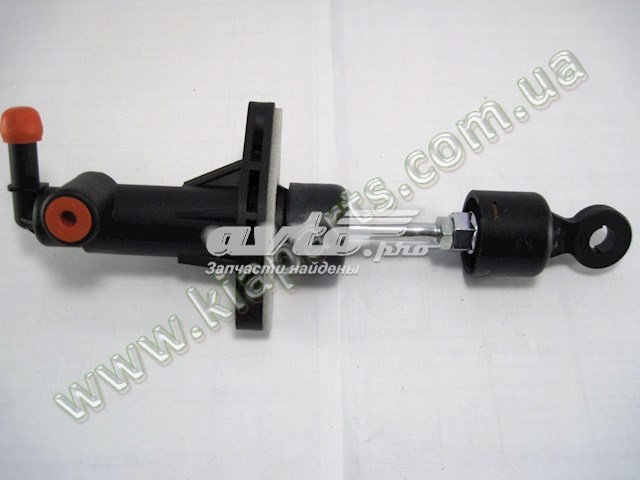 KAC1160 Tcic Cilindro maestro de clutch
