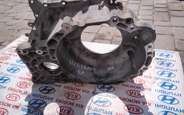 452313B850 Hyundai/Kia