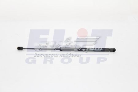 Comprar GS0218 Magneti Marelli Amortiguador de puerta trasera