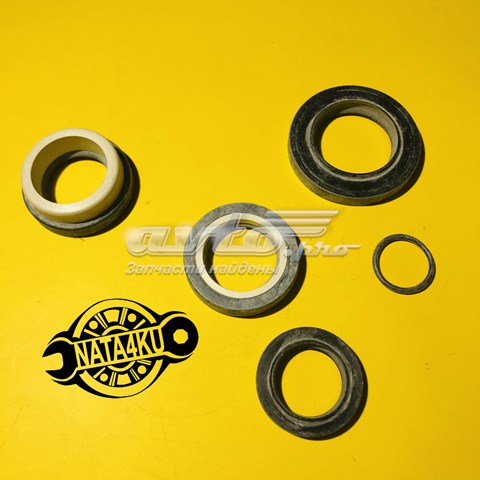  Kit de reparación, mecanismo dirección Renault 19 1