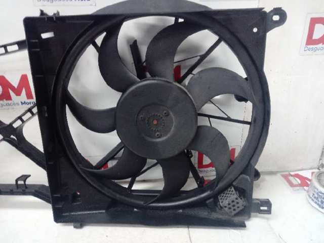 0130303986 Opel 