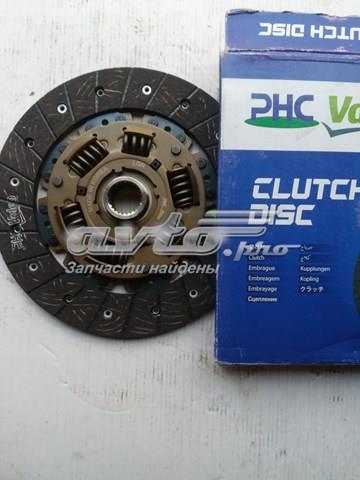 Disco de embrague VALEO NS34 precio, desde 44,56 EUR