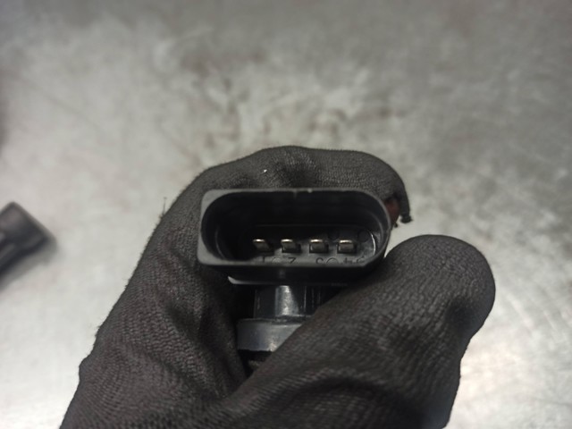 Bobina R0401S00400 VAG