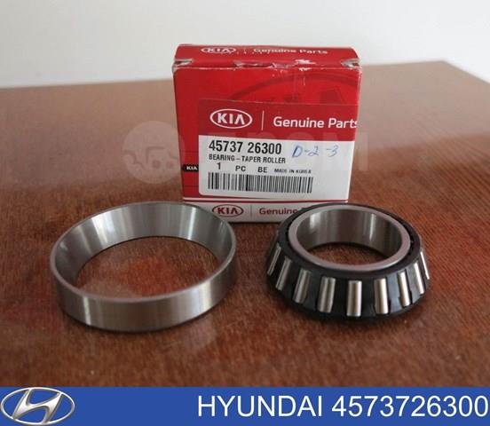 4573726300 Hyundai/Kia