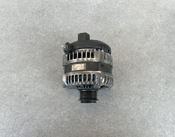 Generador Land Rover BJ3210300AC