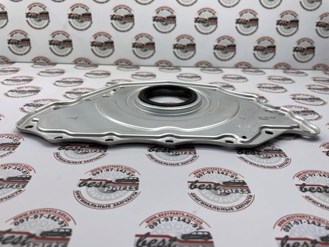 Comprar A2540100301 Mercedes Retén de cigüeñal frontal