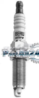 Comprar Z243 Beru Bujía de encendido