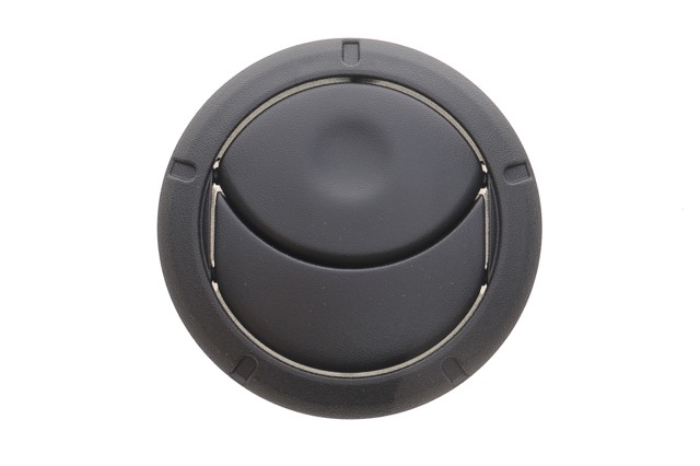 Comprar 687603160R Renault (RVI) Rejilla de ventilación de salpicadero