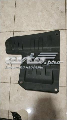  Land Rover LR026208