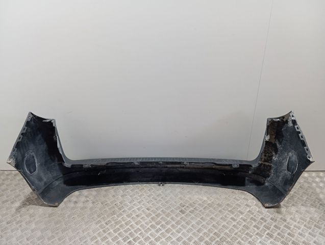 Paragolpes trasero Fiat/Alfa/Lancia 735497862