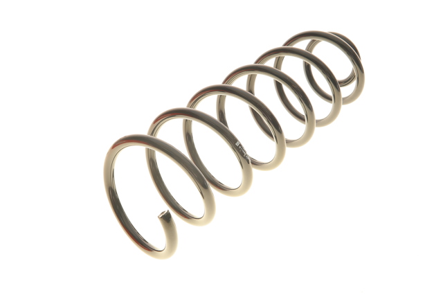 Muelle de suspensión trasero Eibach R11080 precio, desde 55,72 EUR