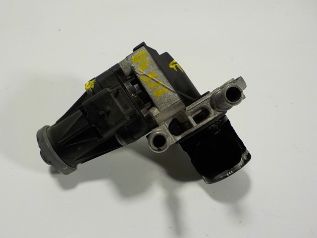 Comprar 9813064280 Peugeot/Citroen Válvula EGR