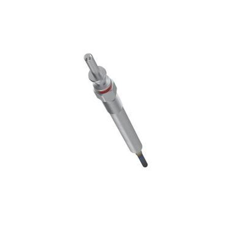 250403018 Bosch Bujías de calentamiento