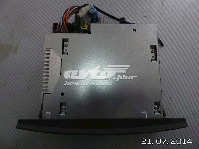  8200292327 Renault (RVI)