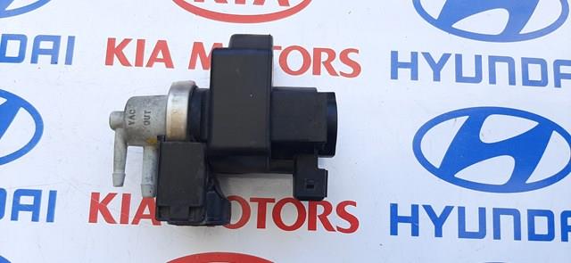 36611200 Hyundai/Kia 
