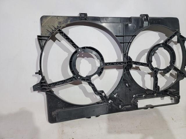 Comprar 8K0121003AG VAG 