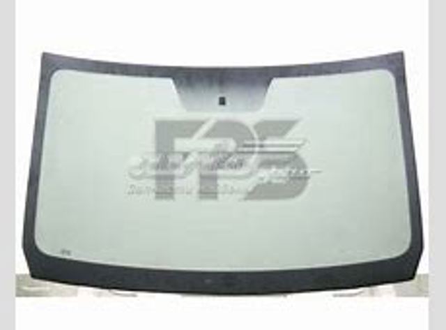 GS5618D11 FPS Parabrisas delantero 