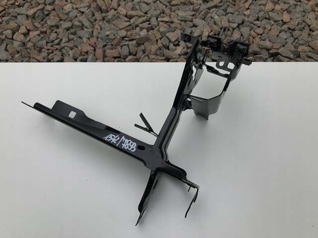 51648071632 BMW Soporte de fijación del faro delantero derecho