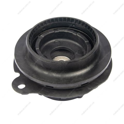 Soporte del amortiguador delantero izquierdo Raiso RC05813 precio, desde 47,19 EUR