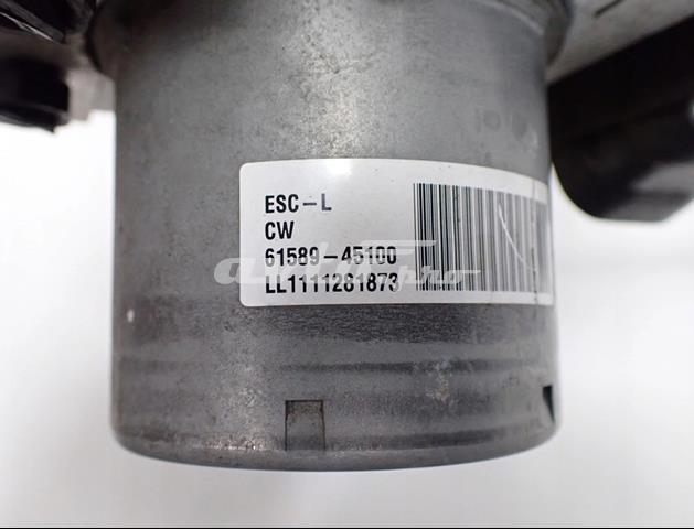 Comprar 6158945100 Hyundai/Kia Módulo ABS