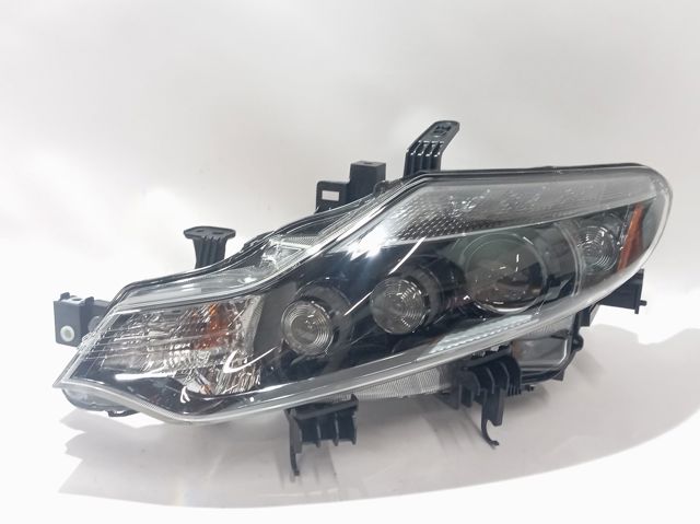 Faro Nissan Murano SUV (Z51) (2008 - 2014) precio, desde 829,76 EUR