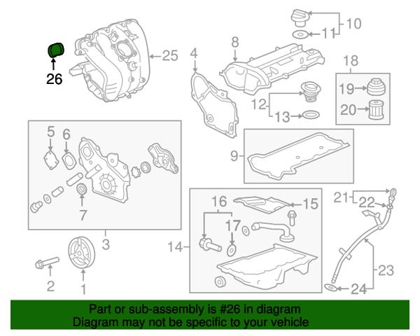 12628001 Opel