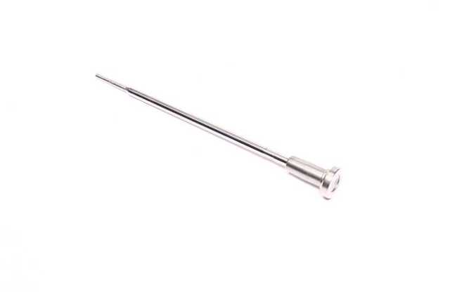 F00VC01044 Bosch Válvula de inyector