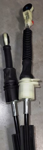 Comprar 341015710R Renault (RVI) 