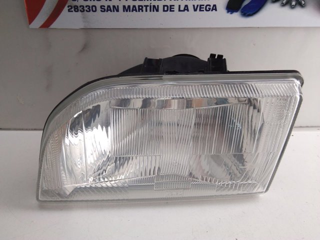 220073 Ford 