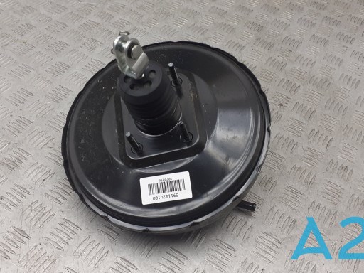 Servofreno Hyundai/Kia 591102V100 precio, desde 142,30 EUR
