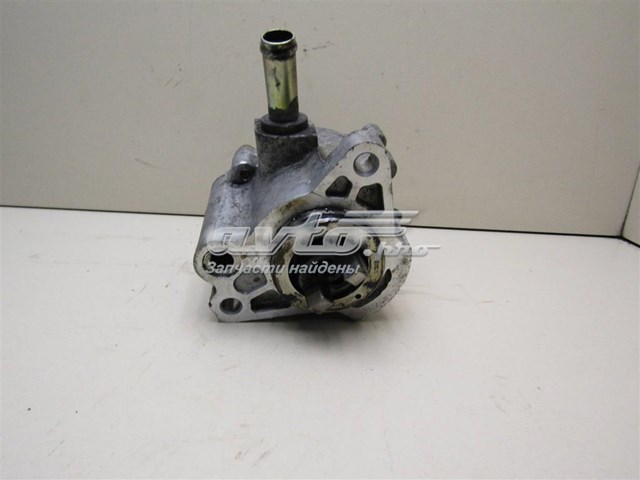 Bomba de vacío Toyota Avensis I familiar (T22) (1997 - 2003) precio, desde 82,21 USD