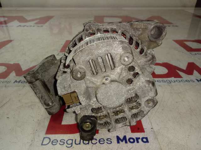 Comprar 2S6T10300DB Mazda Dynamo