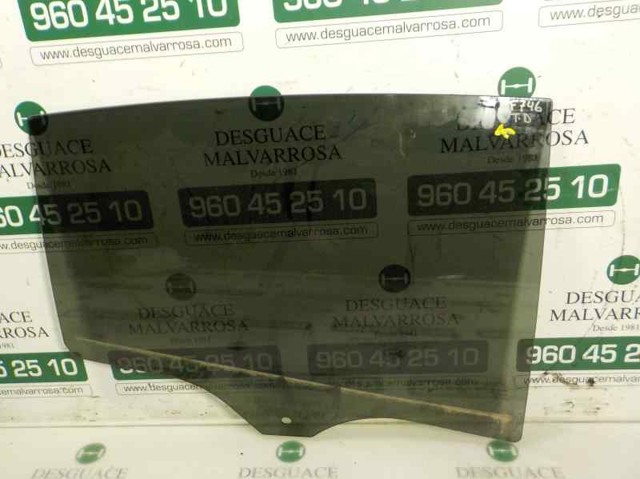 Comprar 2206583 Ford 