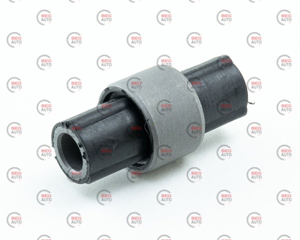 Silentblock amortiguador trasero BC1716 Bcguma
