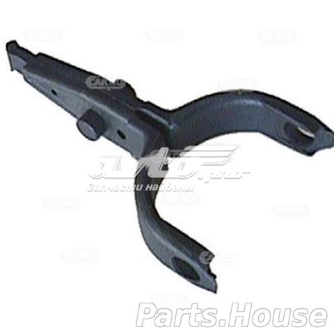 Comprar 132808 Cargo Horquilla de arranque