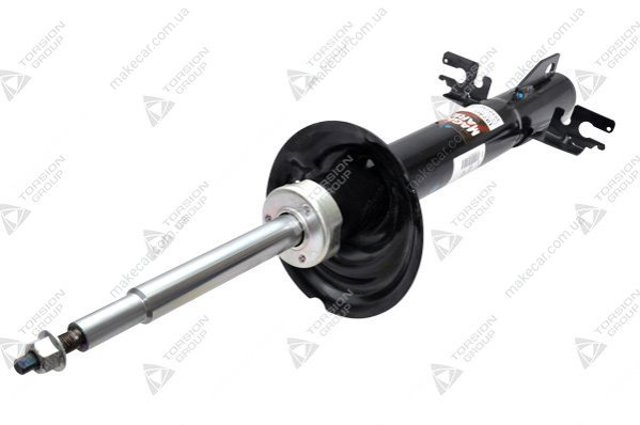 Comprar 1974G Magneti Marelli Amortiguador
