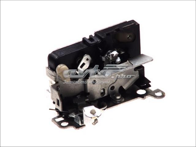 Cerradura delantera izquierda Iveco 500314255
