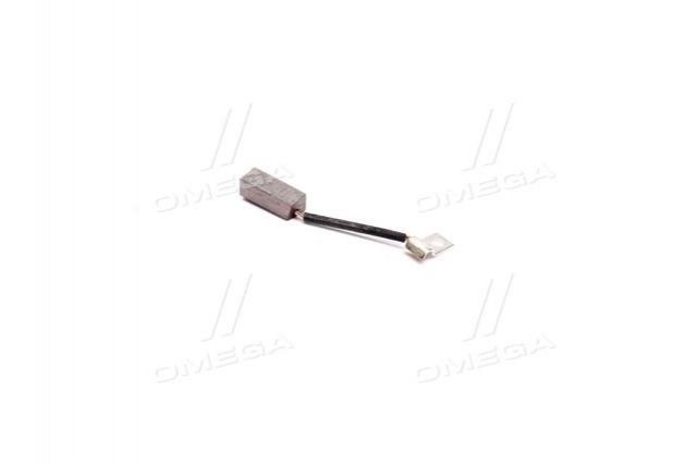 Escobilla de arranque Cargo PL5 precio, desde 2,78 EUR